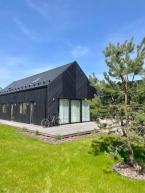 Seaside Serenity Retreat